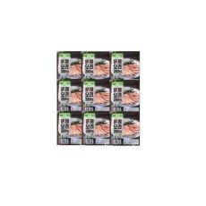 다향 훈제오리 200g 9팩32109119 